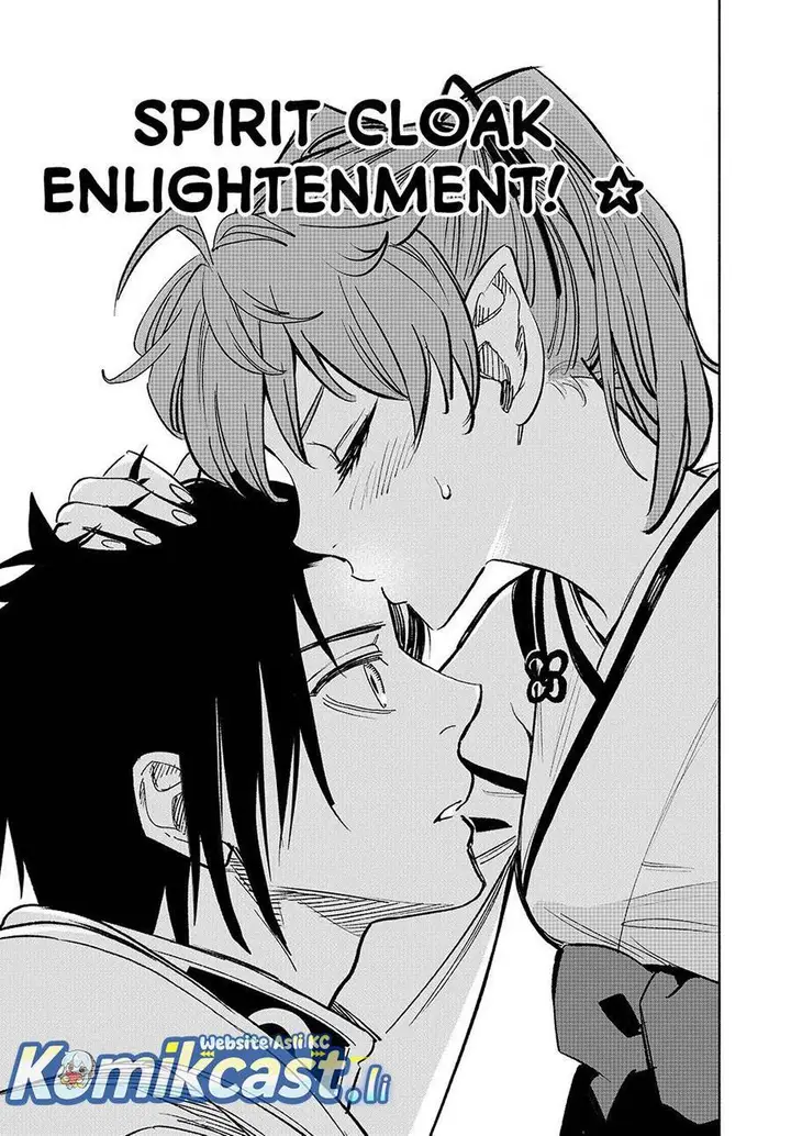 image-komik-the-unfavorable-job-appraiser-is-actually-the-strongest-chapter-116-20/34