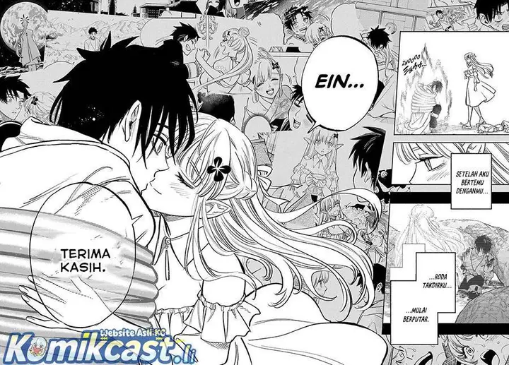 image-komik-the-unfavorable-job-appraiser-is-actually-the-strongest-chapter-116-21/34