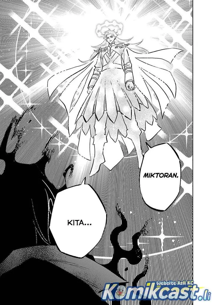 image-komik-the-unfavorable-job-appraiser-is-actually-the-strongest-chapter-116-23/34