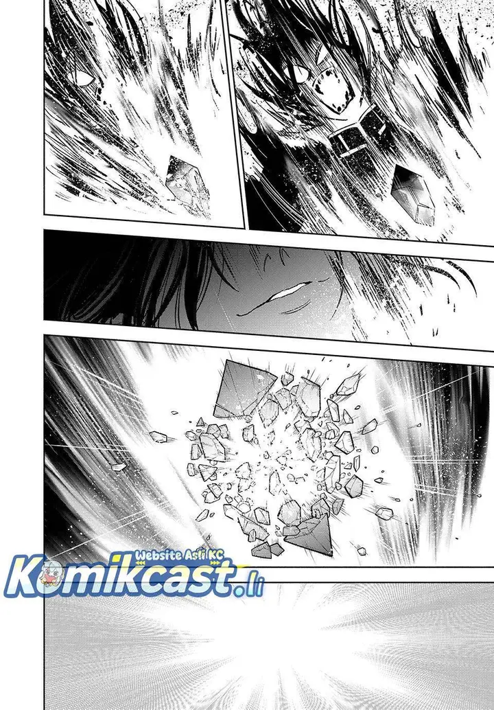 image-komik-the-unfavorable-job-appraiser-is-actually-the-strongest-chapter-116-25/34