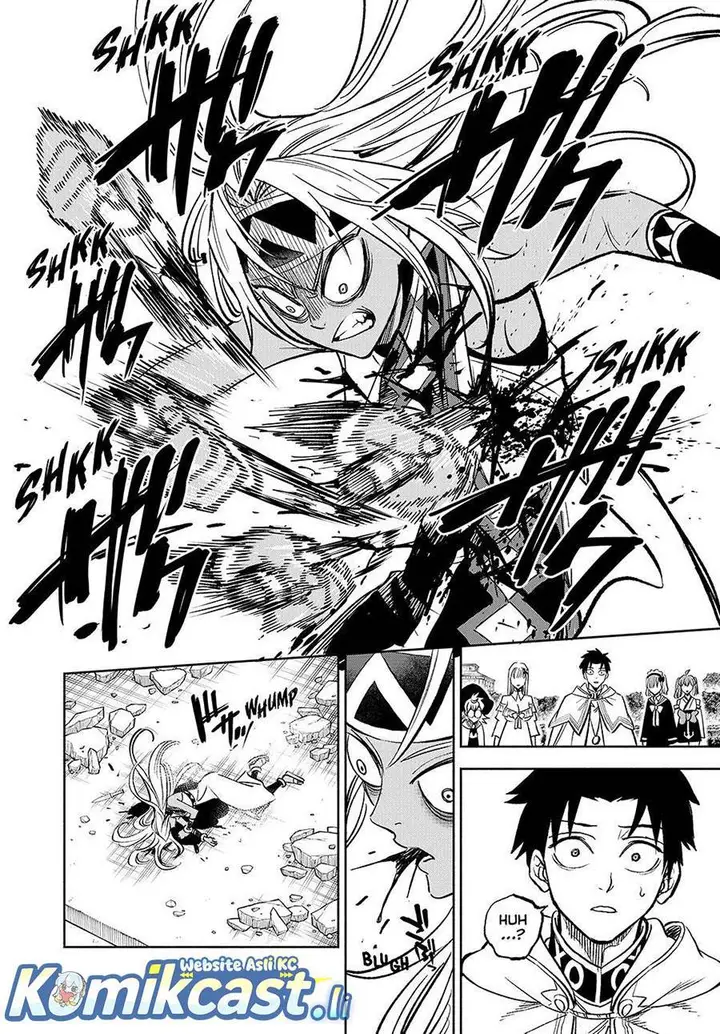 image-komik-the-unfavorable-job-appraiser-is-actually-the-strongest-chapter-116-29/34