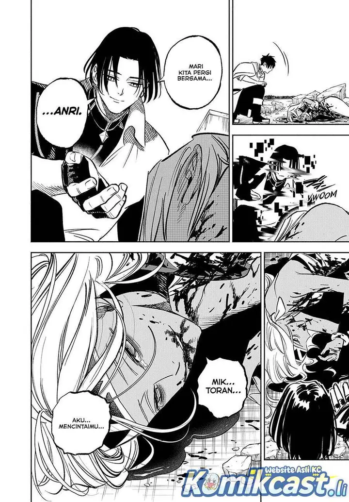 image-komik-the-unfavorable-job-appraiser-is-actually-the-strongest-chapter-116-31/34