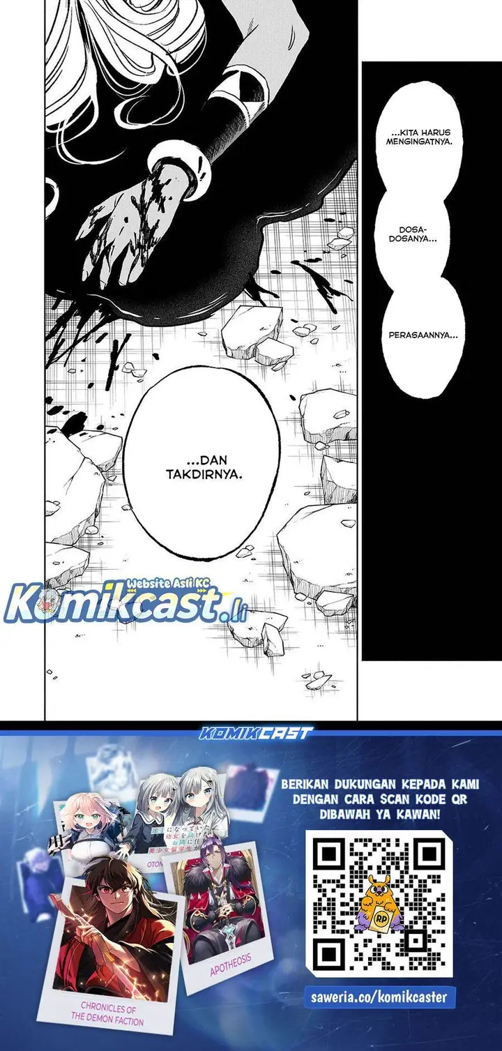 image-komik-the-unfavorable-job-appraiser-is-actually-the-strongest-chapter-116-33/34