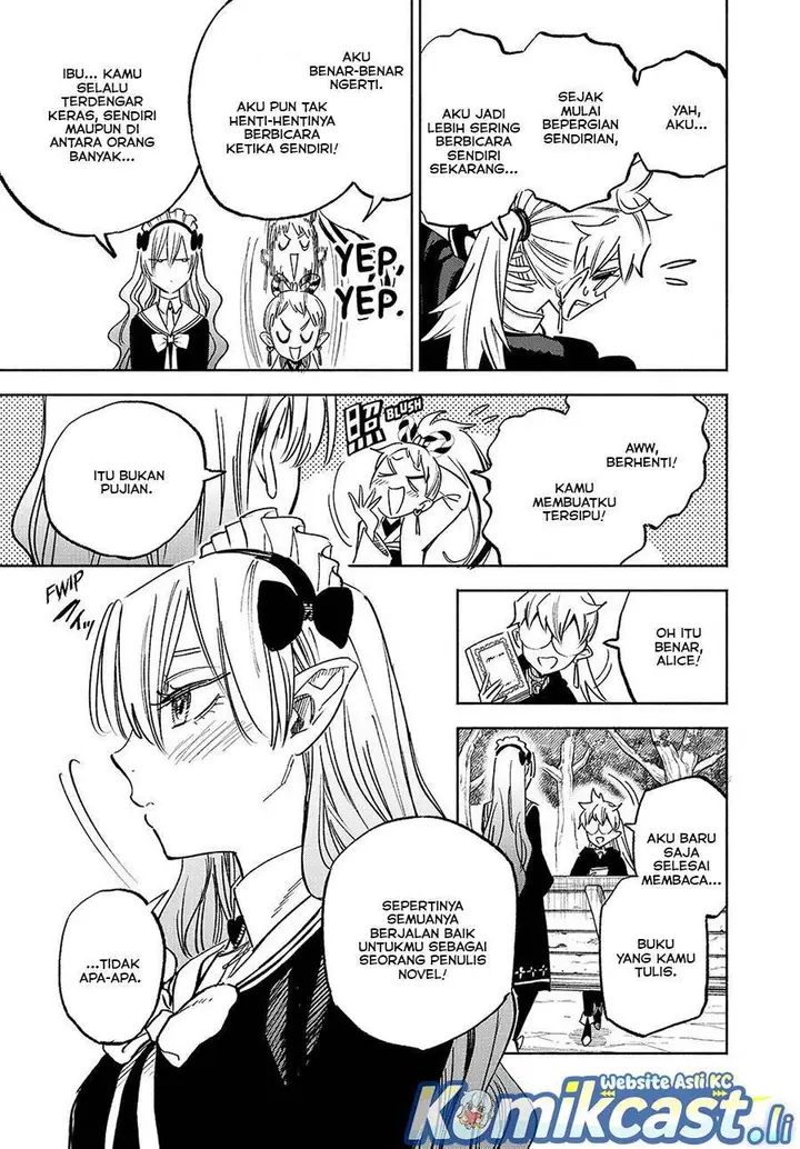 image-komik-the-unfavorable-job-appraiser-is-actually-the-strongest-chapter-117-2/17