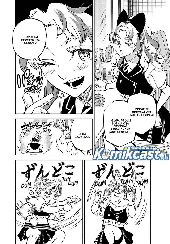 image-komik-the-unfavorable-job-appraiser-is-actually-the-strongest-chapter-117-5/17