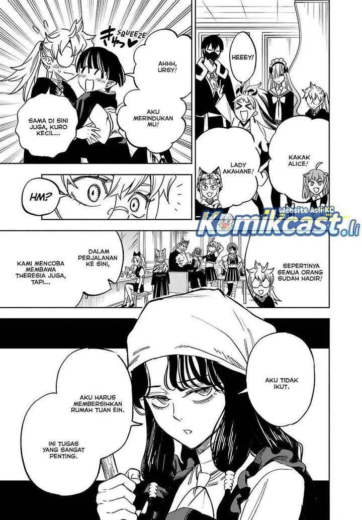 image-komik-the-unfavorable-job-appraiser-is-actually-the-strongest-chapter-117-8/17