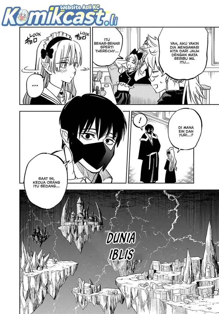 image-komik-the-unfavorable-job-appraiser-is-actually-the-strongest-chapter-117-9/17