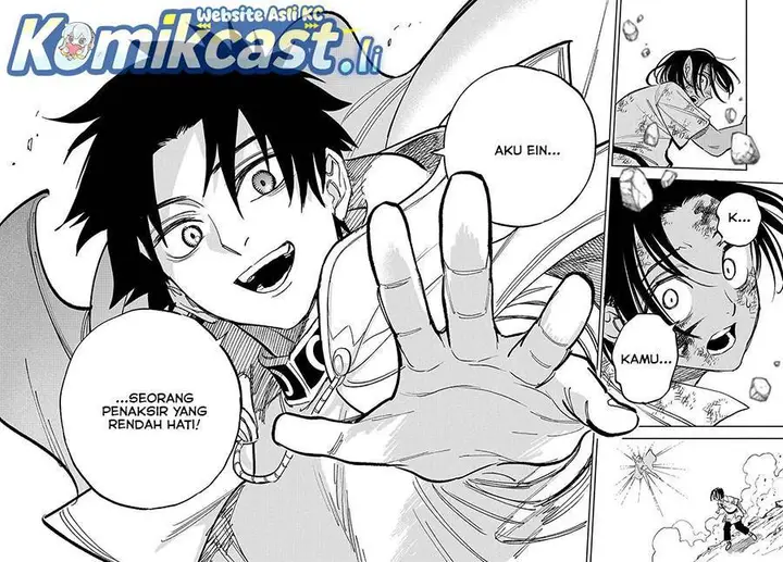 image-komik-the-unfavorable-job-appraiser-is-actually-the-strongest-chapter-117-11/17