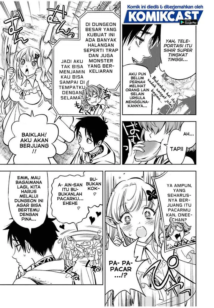 image-komik-the-unfavorable-job-appraiser-is-actually-the-strongest-chapter-12.1-2/14