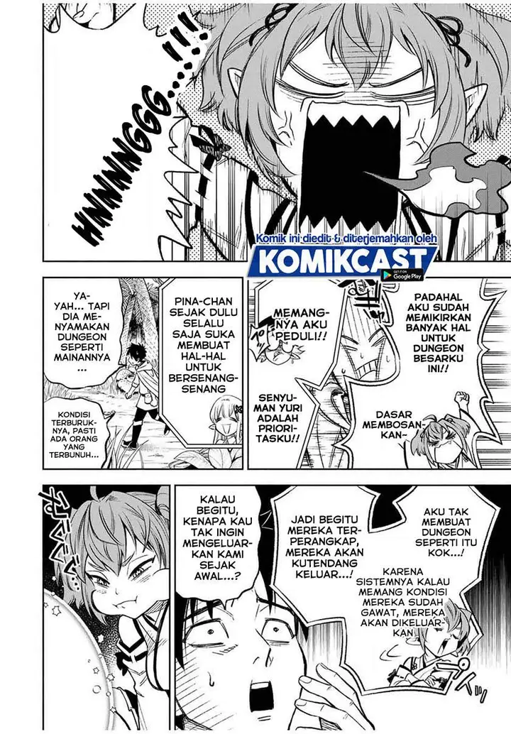 image-komik-the-unfavorable-job-appraiser-is-actually-the-strongest-chapter-12.1-7/14