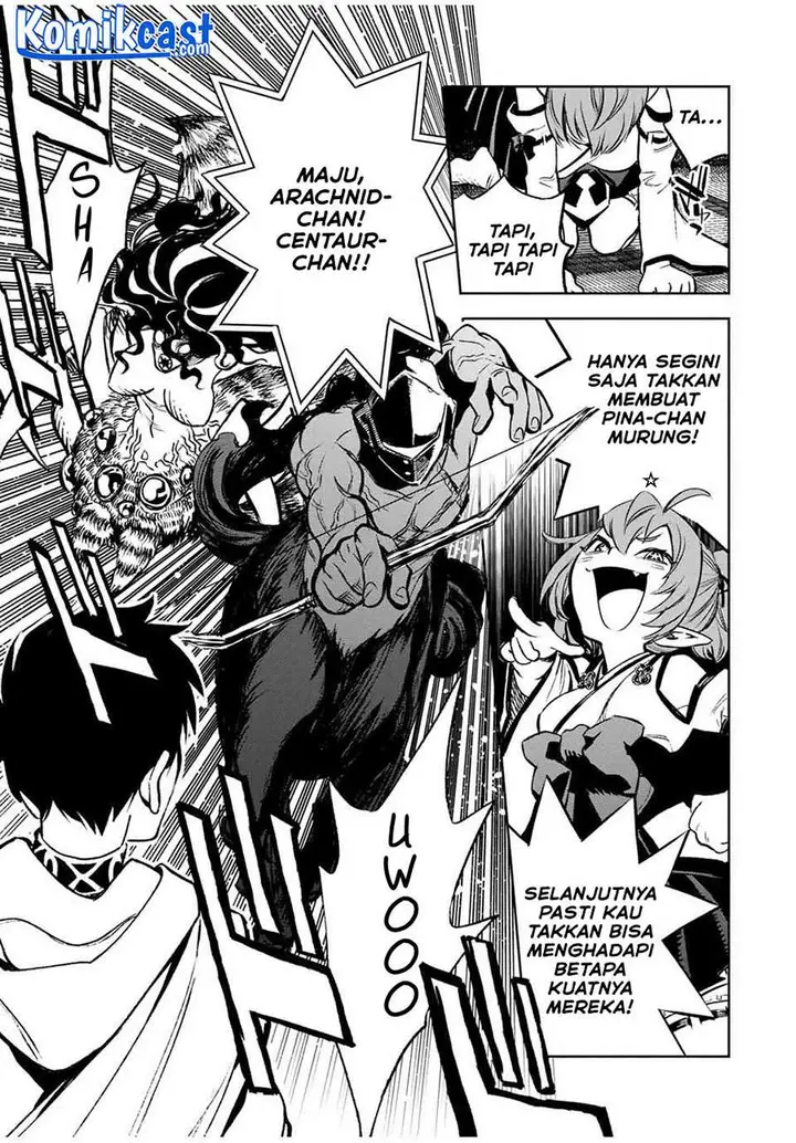 image-komik-the-unfavorable-job-appraiser-is-actually-the-strongest-chapter-12.2-2/8