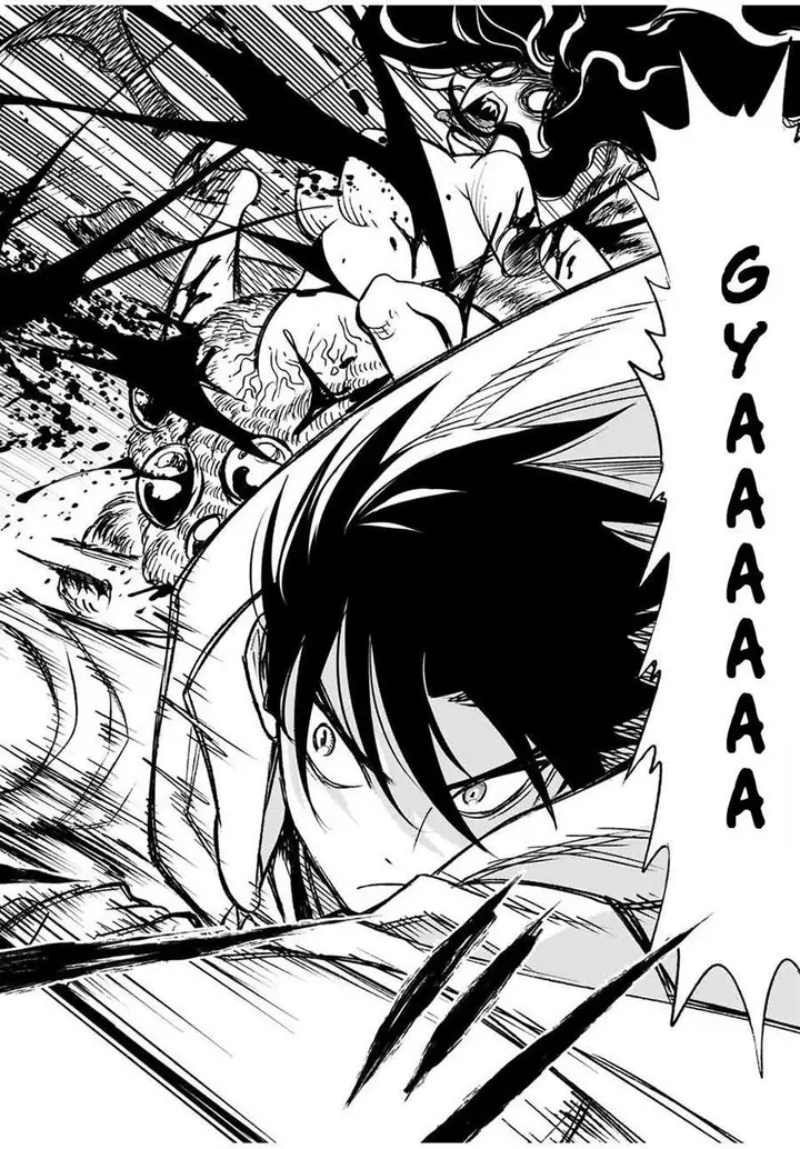 image-komik-the-unfavorable-job-appraiser-is-actually-the-strongest-chapter-12.2-3/8