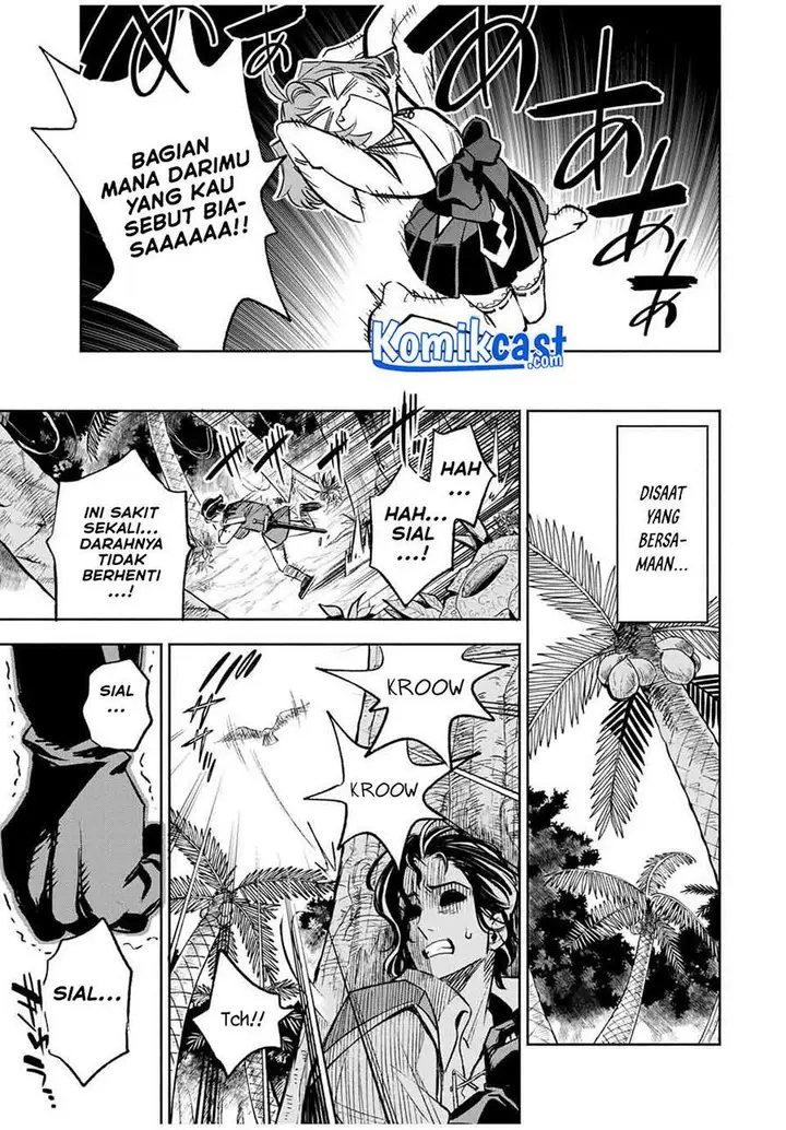 image-komik-the-unfavorable-job-appraiser-is-actually-the-strongest-chapter-12.2-6/8