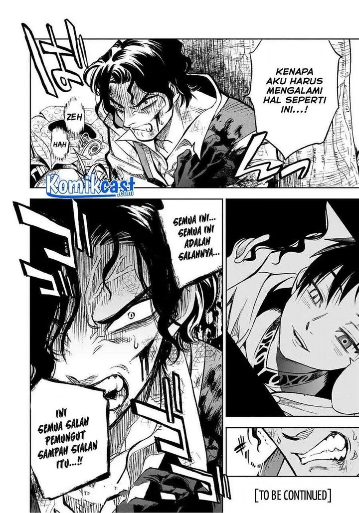 image-komik-the-unfavorable-job-appraiser-is-actually-the-strongest-chapter-12.2-7/8