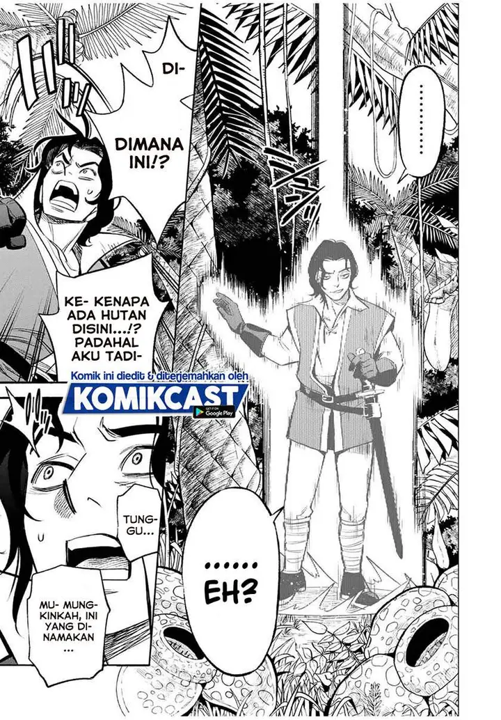 image-komik-the-unfavorable-job-appraiser-is-actually-the-strongest-chapter-13.1-8/11
