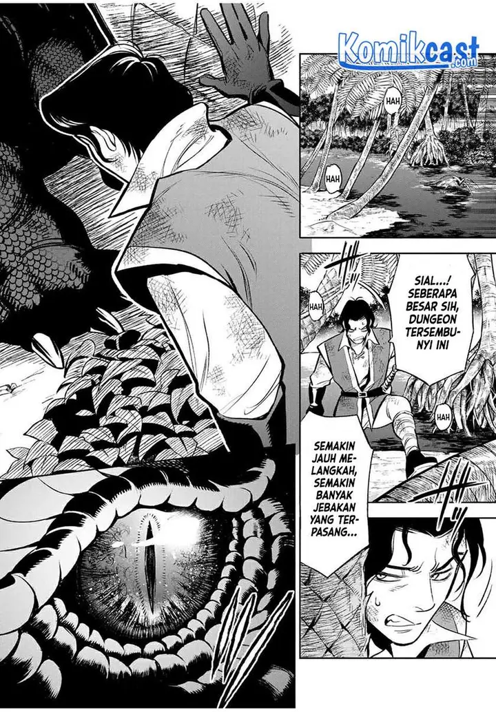 image-komik-the-unfavorable-job-appraiser-is-actually-the-strongest-chapter-13.2-2/13