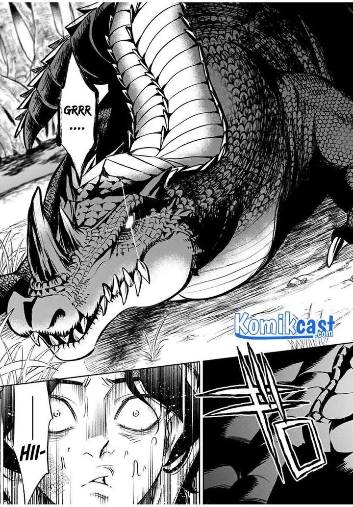 image-komik-the-unfavorable-job-appraiser-is-actually-the-strongest-chapter-13.2-3/13