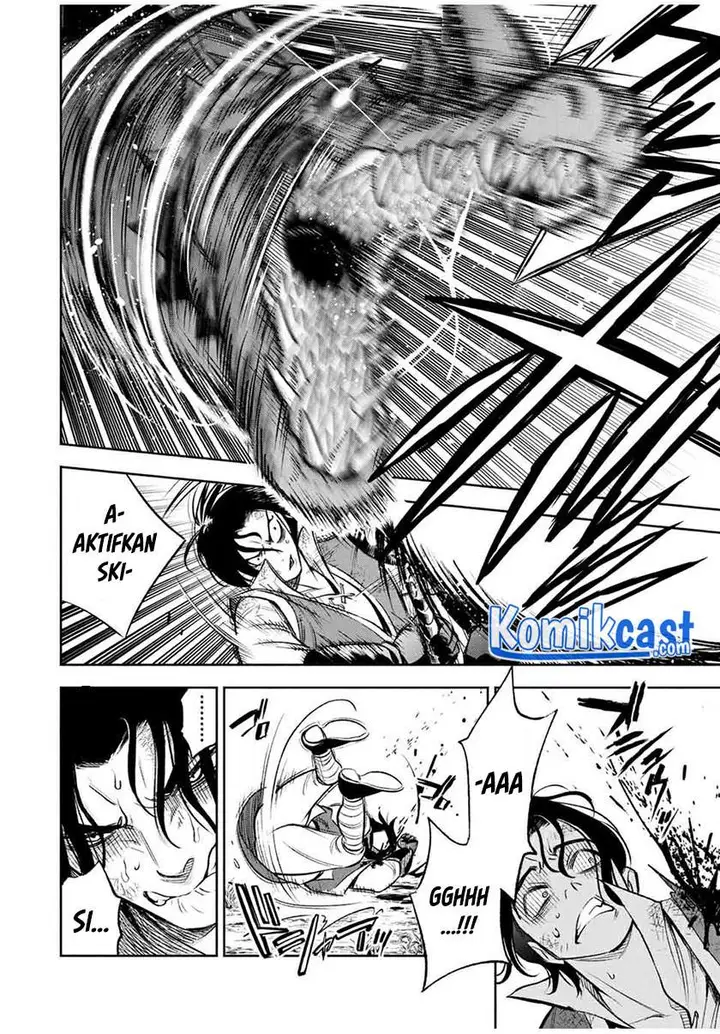 image-komik-the-unfavorable-job-appraiser-is-actually-the-strongest-chapter-13.2-4/13