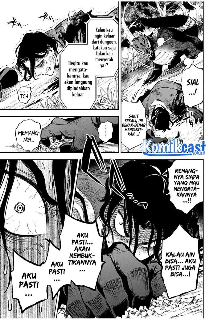 image-komik-the-unfavorable-job-appraiser-is-actually-the-strongest-chapter-13.2-5/13