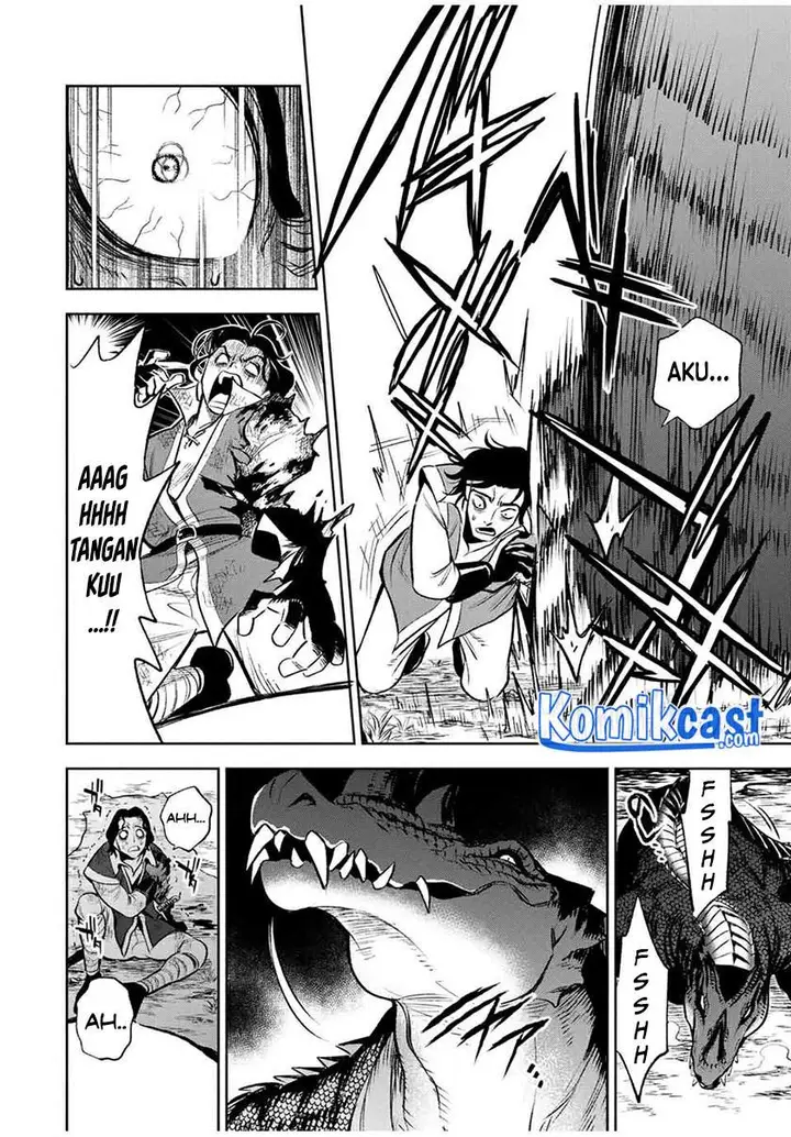 image-komik-the-unfavorable-job-appraiser-is-actually-the-strongest-chapter-13.2-6/13