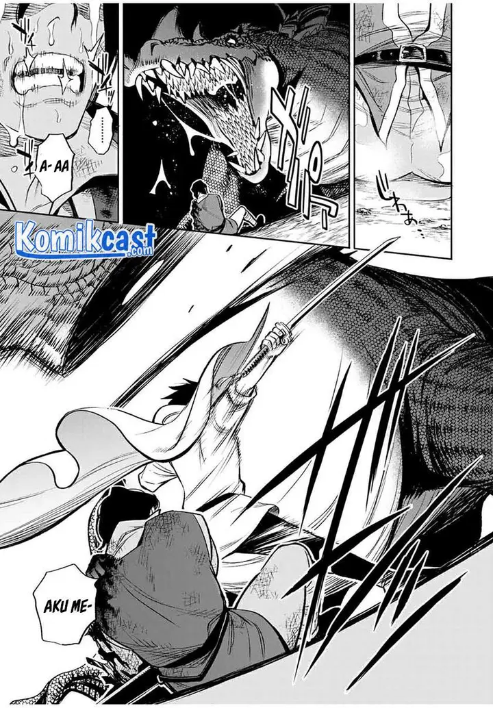 image-komik-the-unfavorable-job-appraiser-is-actually-the-strongest-chapter-13.2-7/13
