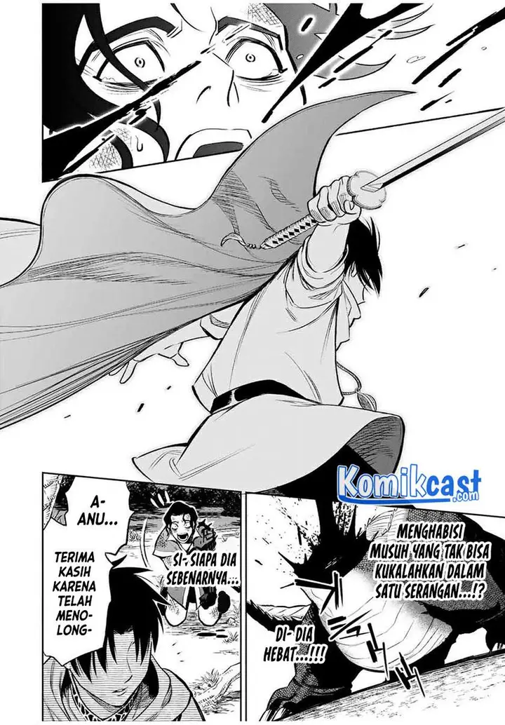 image-komik-the-unfavorable-job-appraiser-is-actually-the-strongest-chapter-13.2-8/13