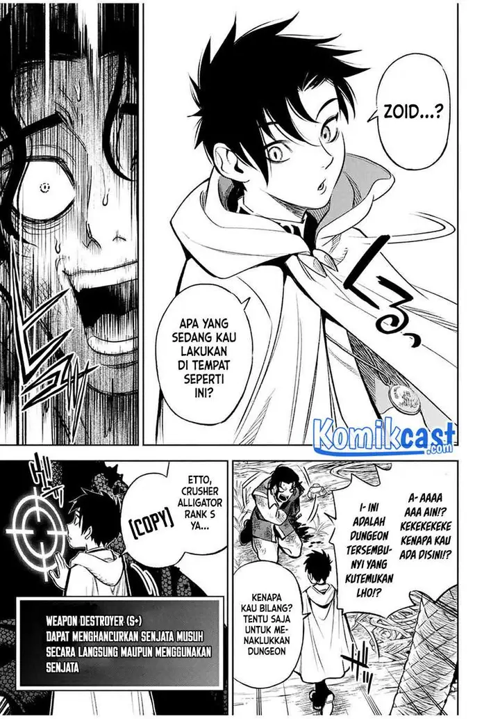 image-komik-the-unfavorable-job-appraiser-is-actually-the-strongest-chapter-13.2-9/13