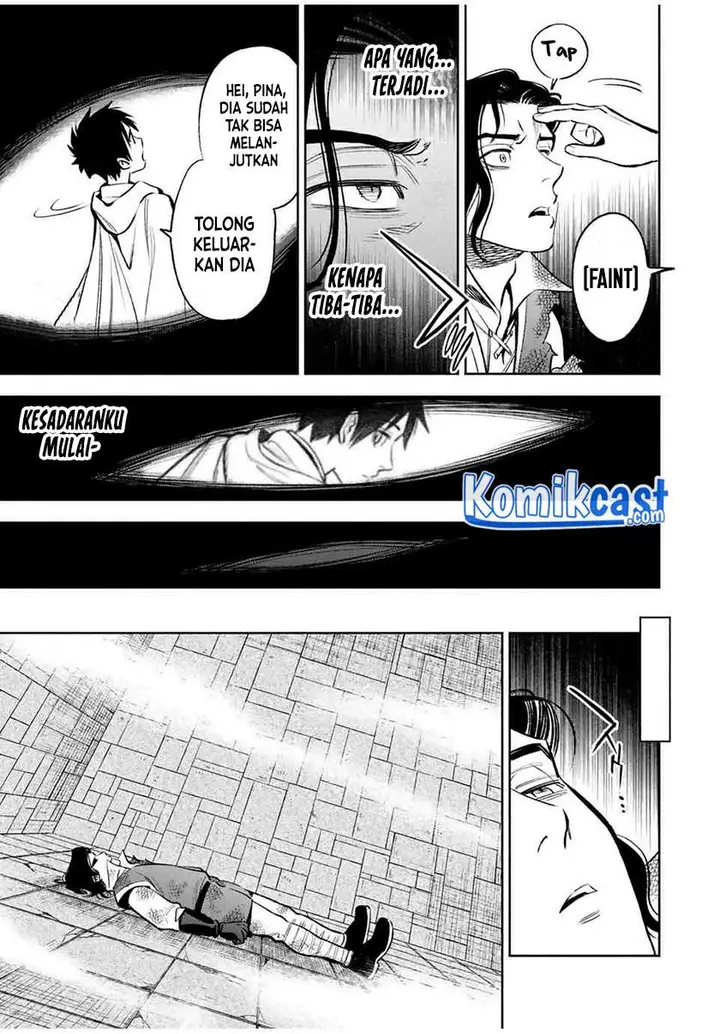 image-komik-the-unfavorable-job-appraiser-is-actually-the-strongest-chapter-13.2-11/13