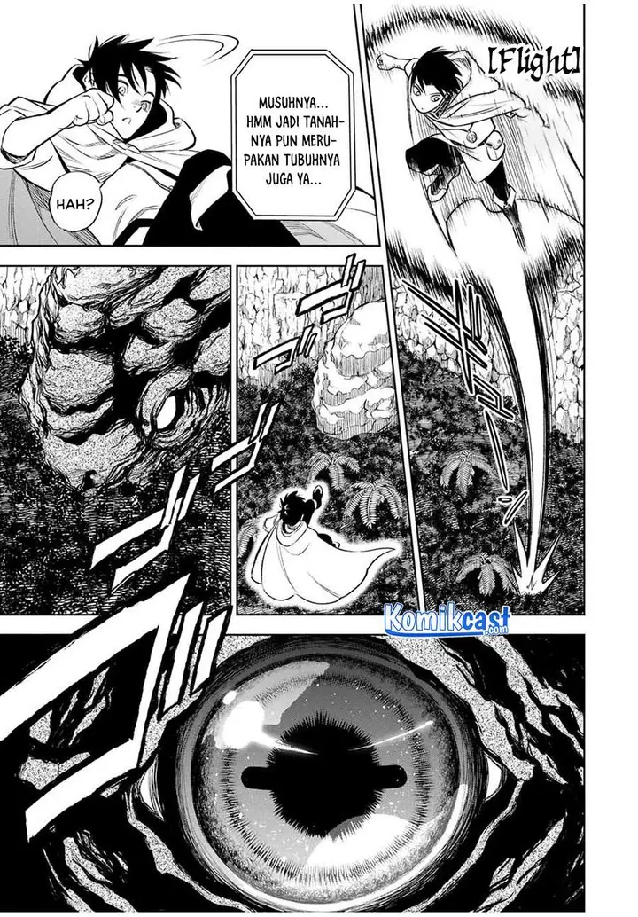 image-komik-the-unfavorable-job-appraiser-is-actually-the-strongest-chapter-14.1-2/11