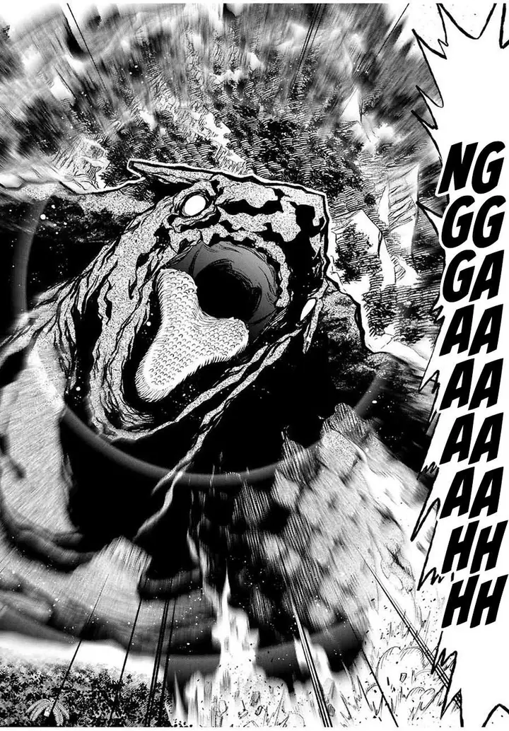 image-komik-the-unfavorable-job-appraiser-is-actually-the-strongest-chapter-14.1-3/11