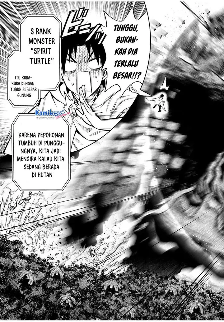 image-komik-the-unfavorable-job-appraiser-is-actually-the-strongest-chapter-14.1-4/11