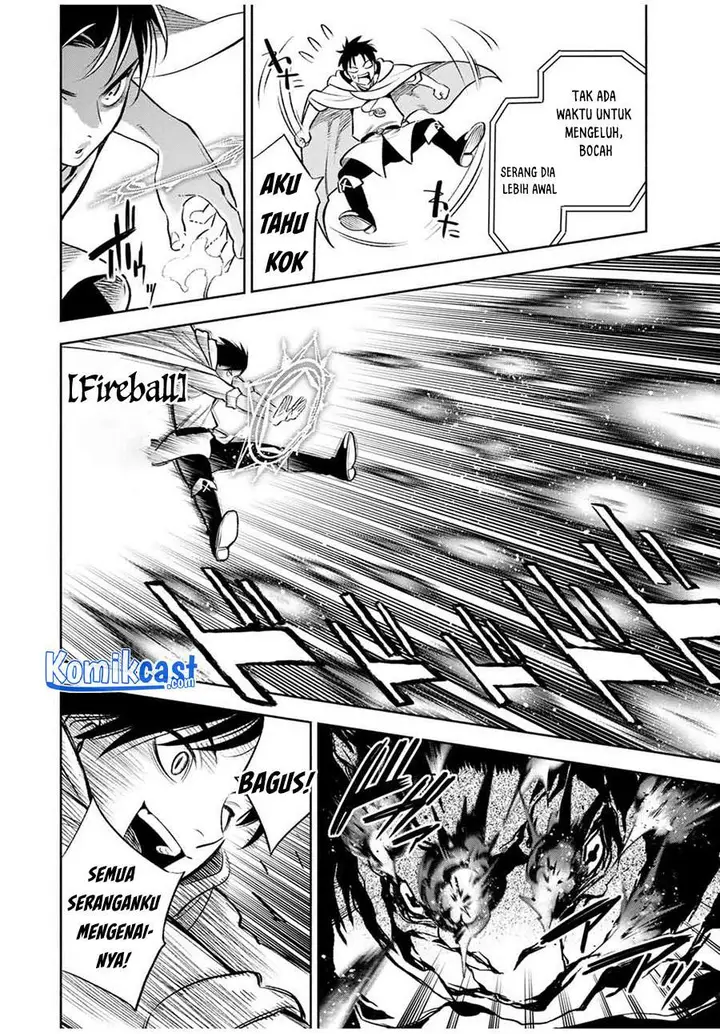 image-komik-the-unfavorable-job-appraiser-is-actually-the-strongest-chapter-14.1-5/11