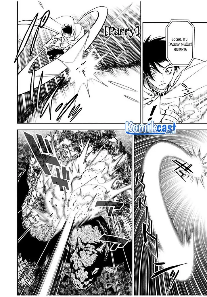 image-komik-the-unfavorable-job-appraiser-is-actually-the-strongest-chapter-14.1-7/11