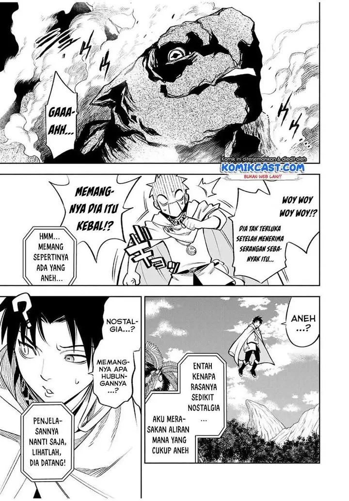 image-komik-the-unfavorable-job-appraiser-is-actually-the-strongest-chapter-14.1-8/11