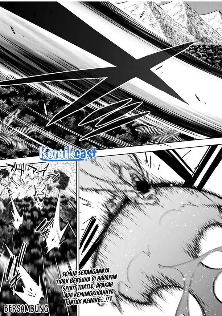 image-komik-the-unfavorable-job-appraiser-is-actually-the-strongest-chapter-14.1-10/11