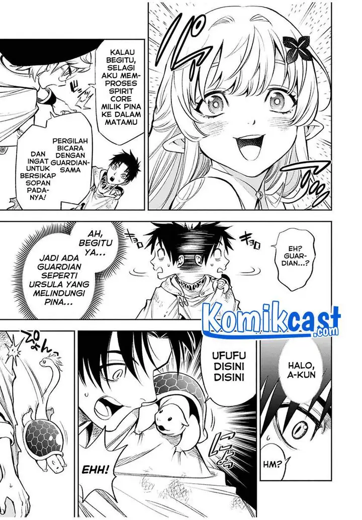 image-komik-the-unfavorable-job-appraiser-is-actually-the-strongest-chapter-15.1-2/12
