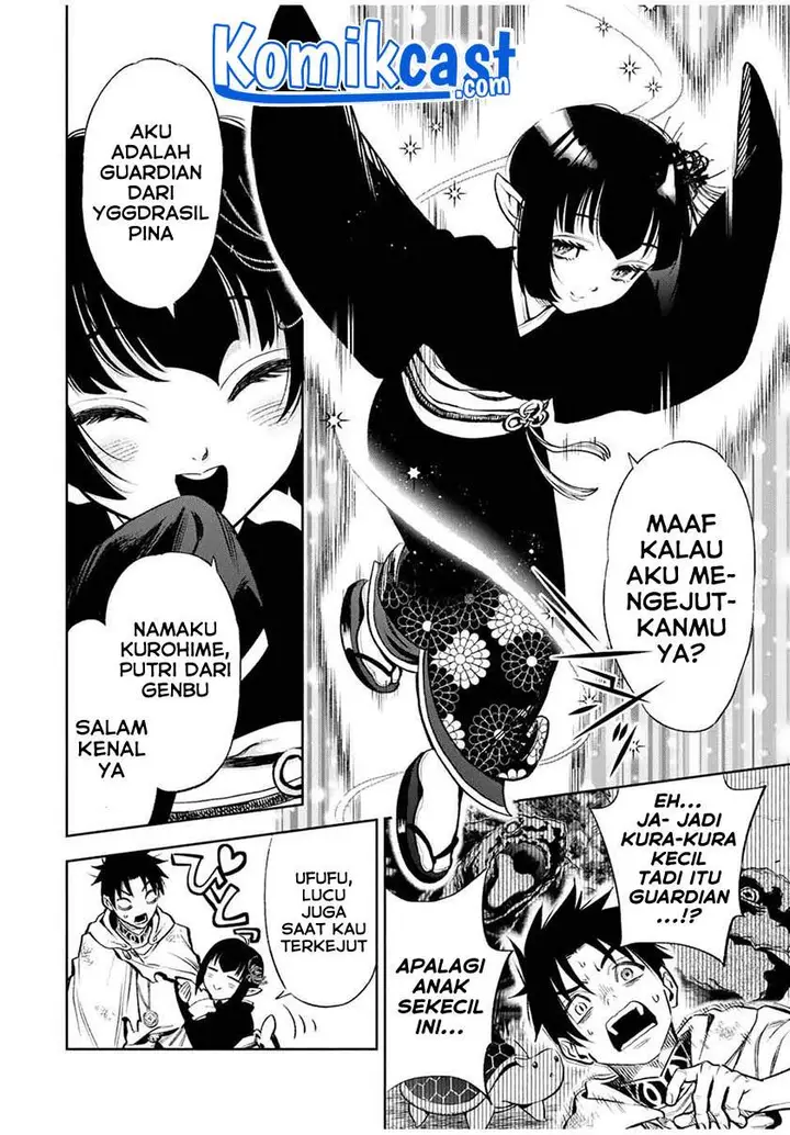 image-komik-the-unfavorable-job-appraiser-is-actually-the-strongest-chapter-15.1-3/12