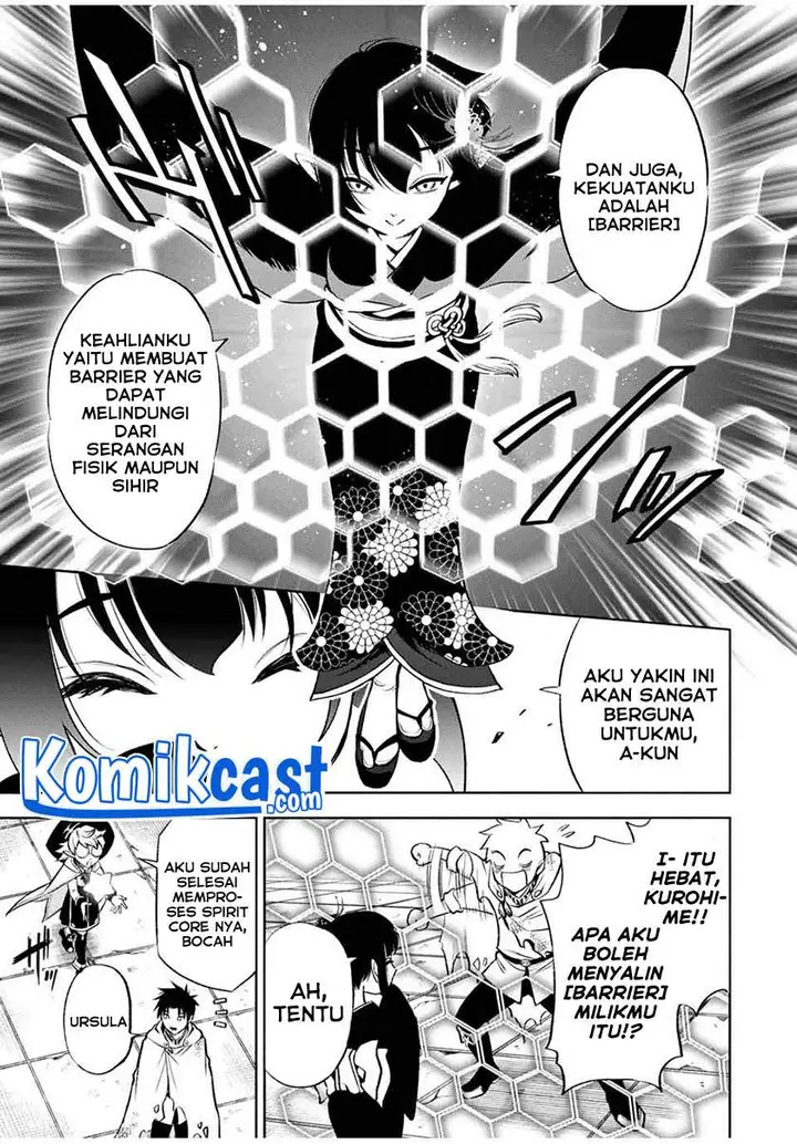 image-komik-the-unfavorable-job-appraiser-is-actually-the-strongest-chapter-15.1-6/12