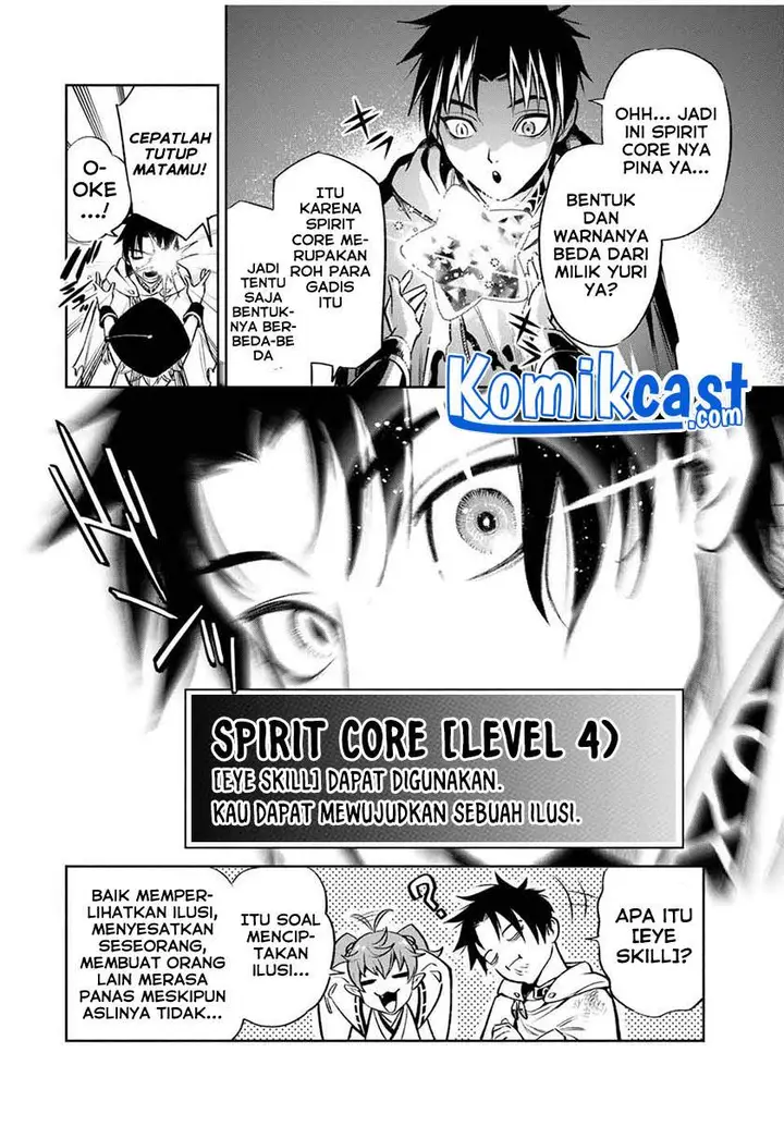 image-komik-the-unfavorable-job-appraiser-is-actually-the-strongest-chapter-15.1-7/12