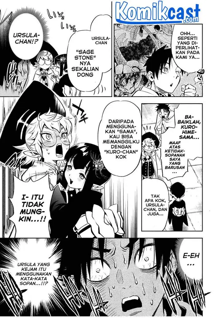 image-komik-the-unfavorable-job-appraiser-is-actually-the-strongest-chapter-15.1-8/12