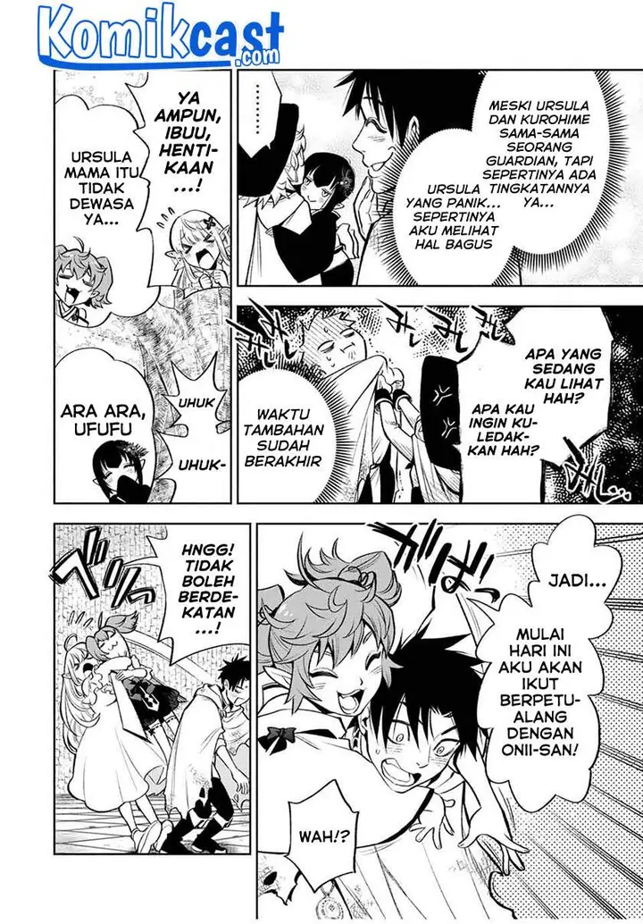 image-komik-the-unfavorable-job-appraiser-is-actually-the-strongest-chapter-15.1-9/12