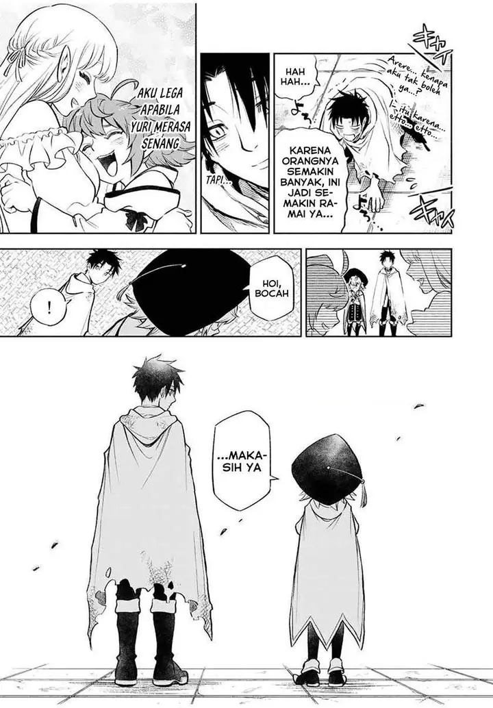 image-komik-the-unfavorable-job-appraiser-is-actually-the-strongest-chapter-15.1-10/12