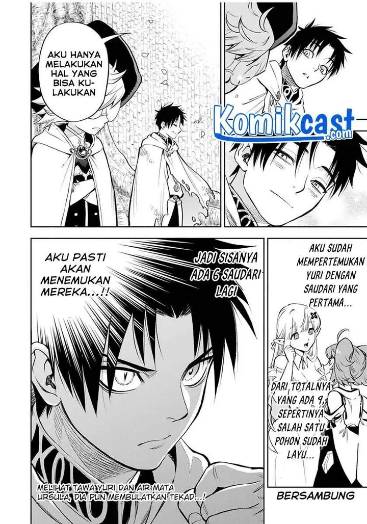 image-komik-the-unfavorable-job-appraiser-is-actually-the-strongest-chapter-15.1-11/12