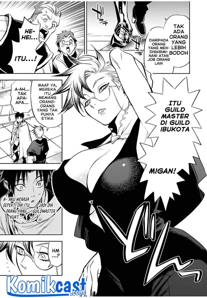 image-komik-the-unfavorable-job-appraiser-is-actually-the-strongest-chapter-15.2-6/8