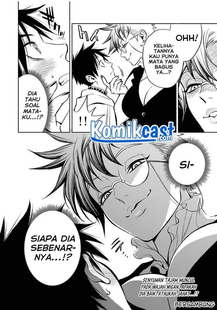 image-komik-the-unfavorable-job-appraiser-is-actually-the-strongest-chapter-15.2-7/8
