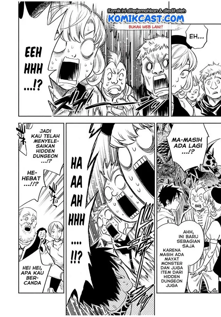 image-komik-the-unfavorable-job-appraiser-is-actually-the-strongest-chapter-16.1-5/10