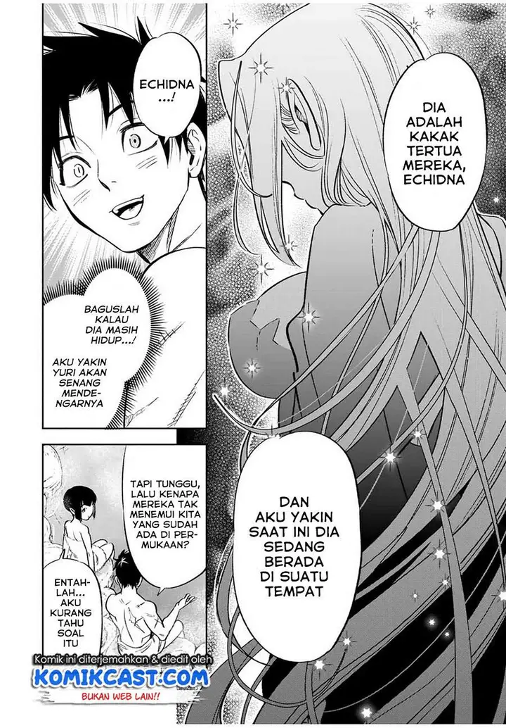 image-komik-the-unfavorable-job-appraiser-is-actually-the-strongest-chapter-16.2-5/13