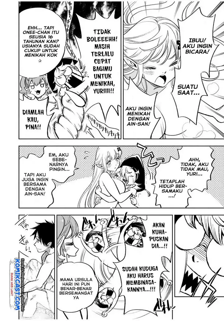 image-komik-the-unfavorable-job-appraiser-is-actually-the-strongest-chapter-16.2-7/13