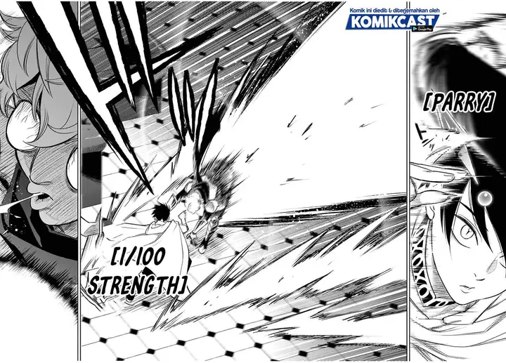 image-komik-the-unfavorable-job-appraiser-is-actually-the-strongest-chapter-17.2-3/9