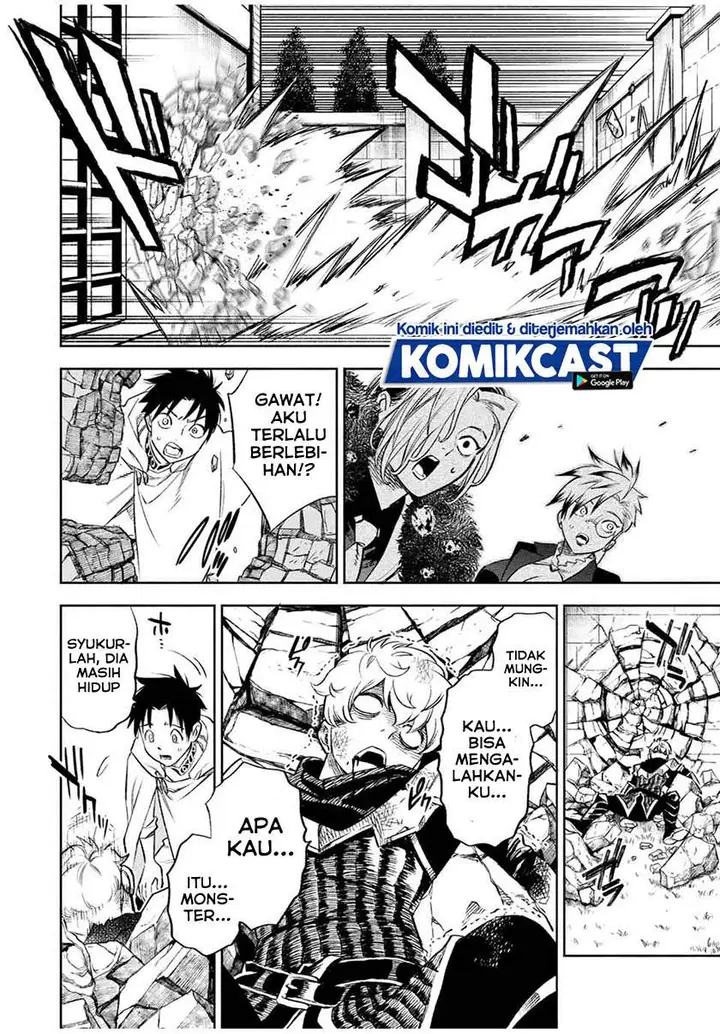 image-komik-the-unfavorable-job-appraiser-is-actually-the-strongest-chapter-17.2-4/9